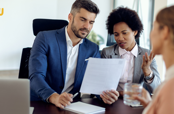 Types of Qualifications in the UK: GCSEs, A-Levels, IB, and CIE Explained