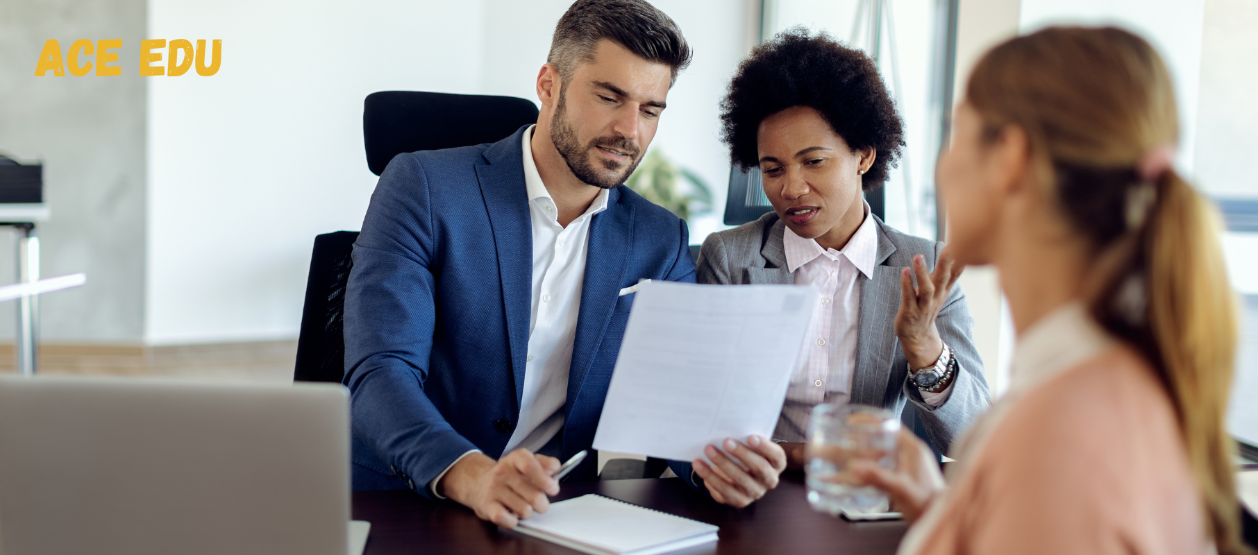 Types of Qualifications in the UK: GCSEs, A-Levels, IB, and CIE Explained