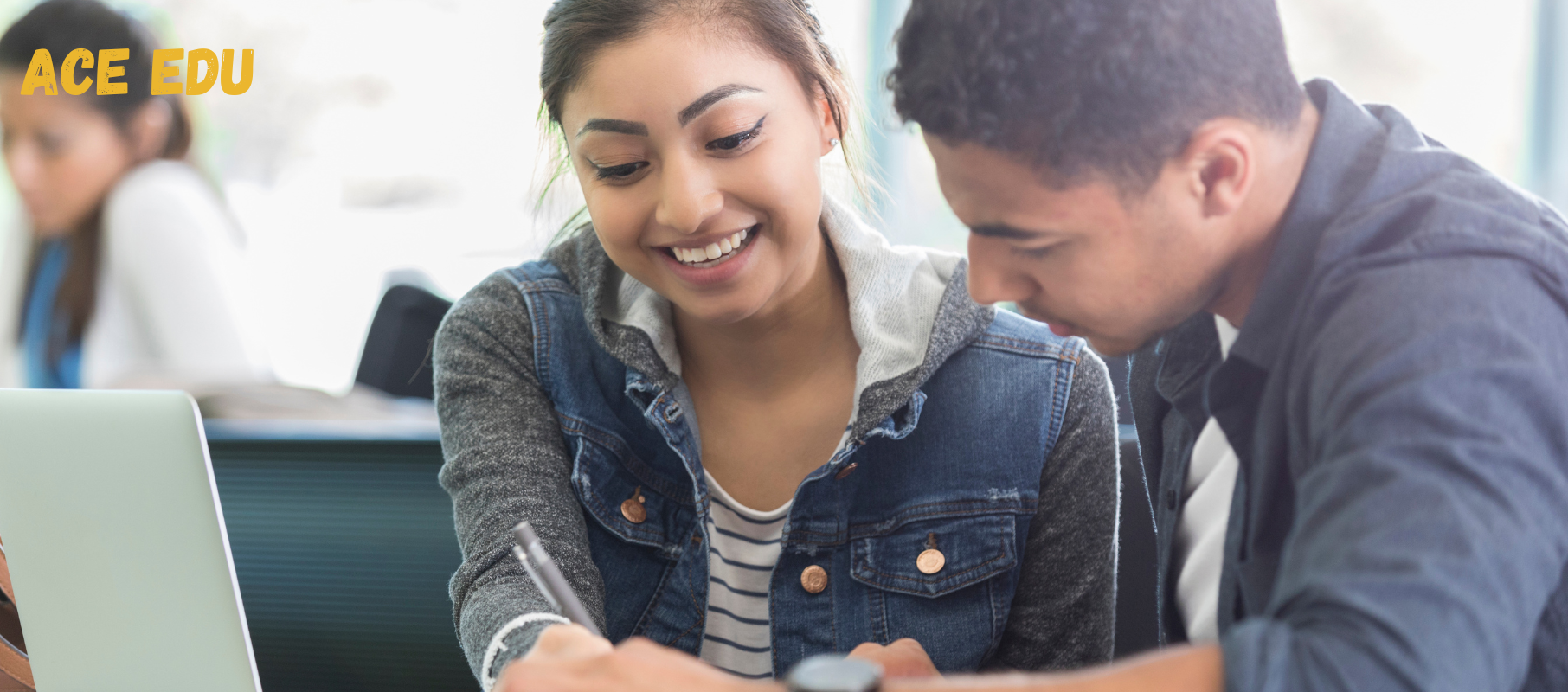 GCSEs Explained: A Complete Guide for Students and Parents | ACE Edu