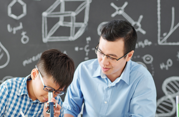 Retaking Your Maths GCSE: Everything You Need to Know for Success | ACE Edu