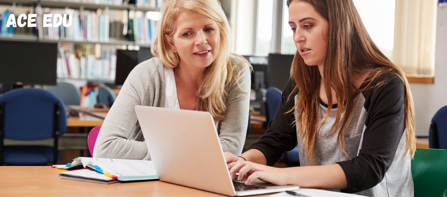 Is English Literature A Level Hard? A Comprehensive Guide | ACE Edu