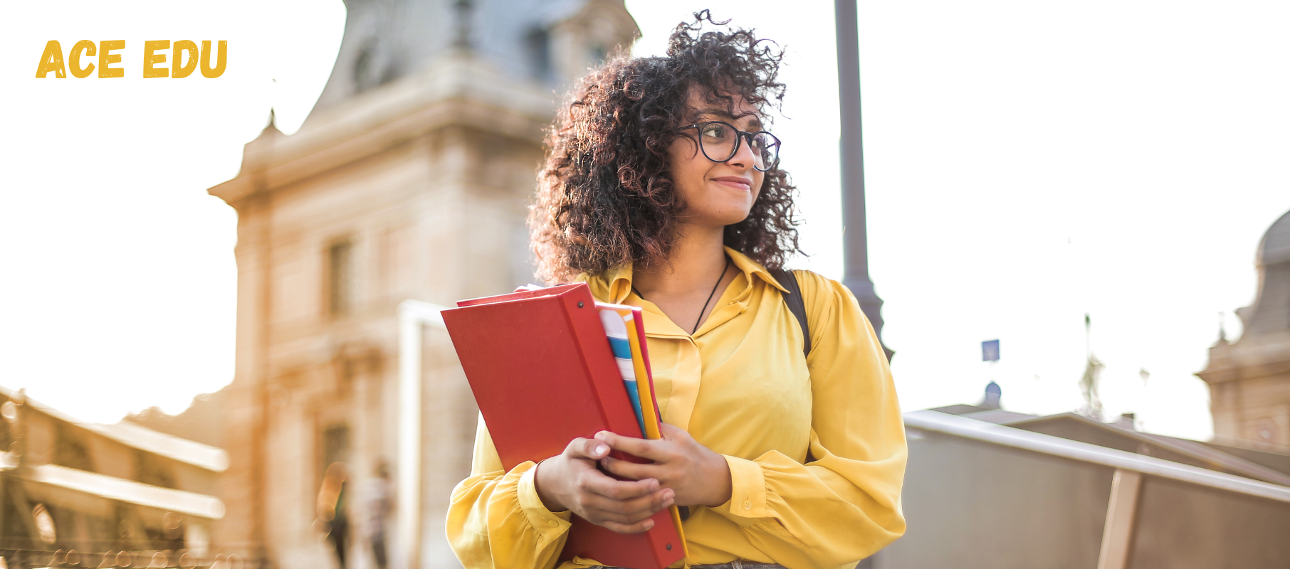 Understanding the International Baccalaureate Diploma Programme (IBDP)