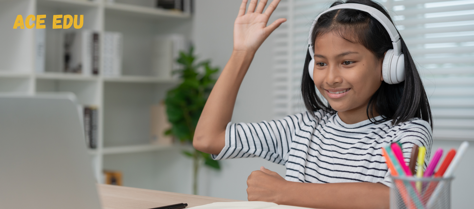 Mastering Online Tutoring: A Guide to Making It Work for You