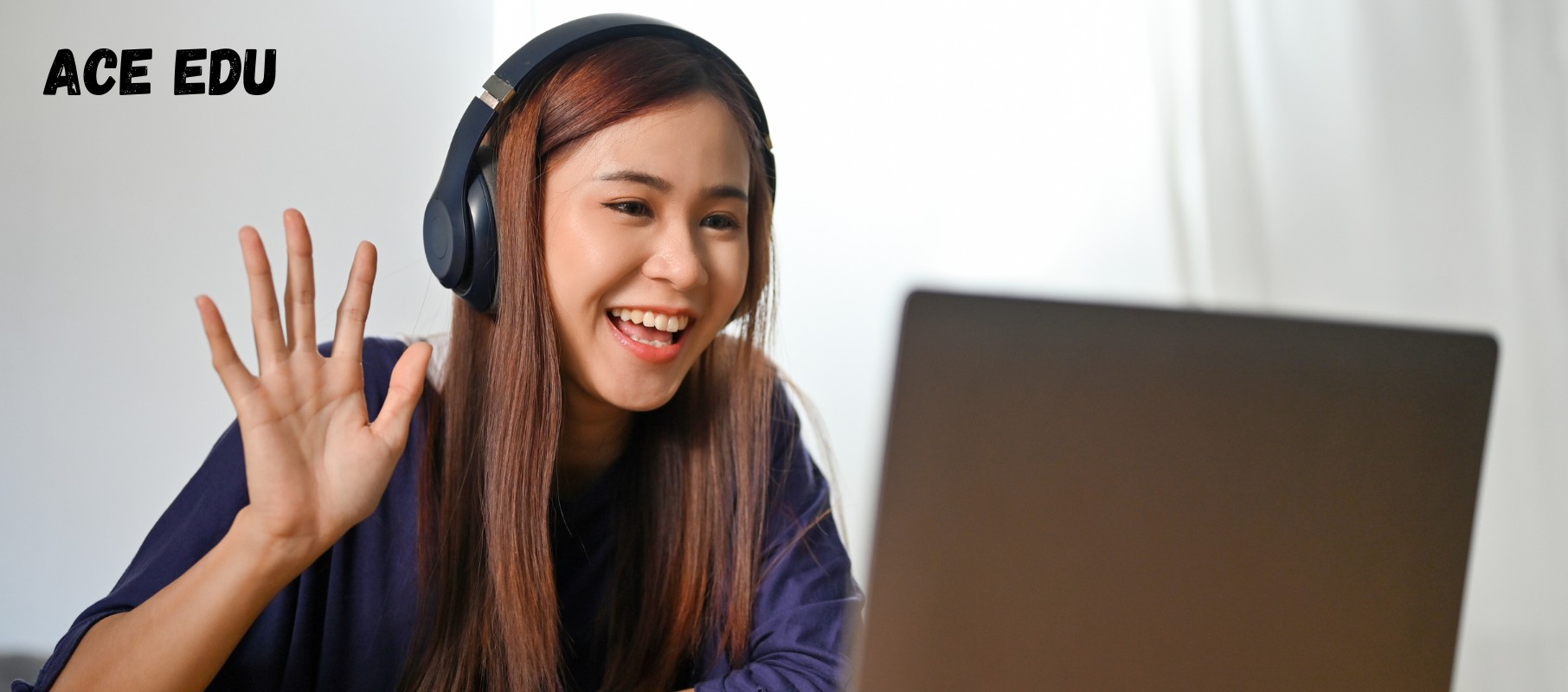 How to Choose the Right Tutor for Your Child | ACE Edu
