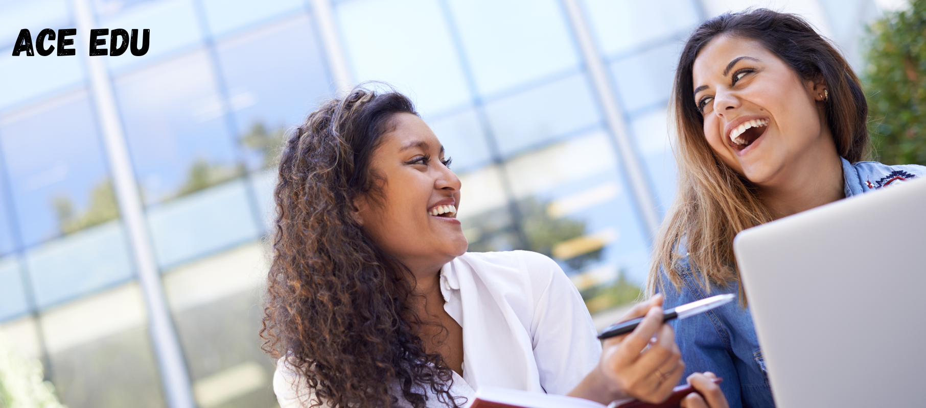 What to Do If You Fail Your A Levels: A Complete Guide | ACE Edu