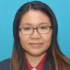 Tan Yan Yan