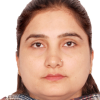 Rabia Liaqat
