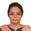 Ayesha Zaveri